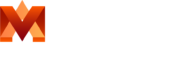 INDUSTRIAL MANU DE MANTENIMIENTO S.A. DE C.V.